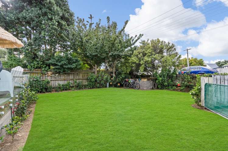 241a Otahu Road Whangamata_18