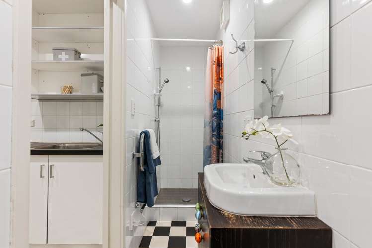 73 Selbourne Street Grey Lynn_19