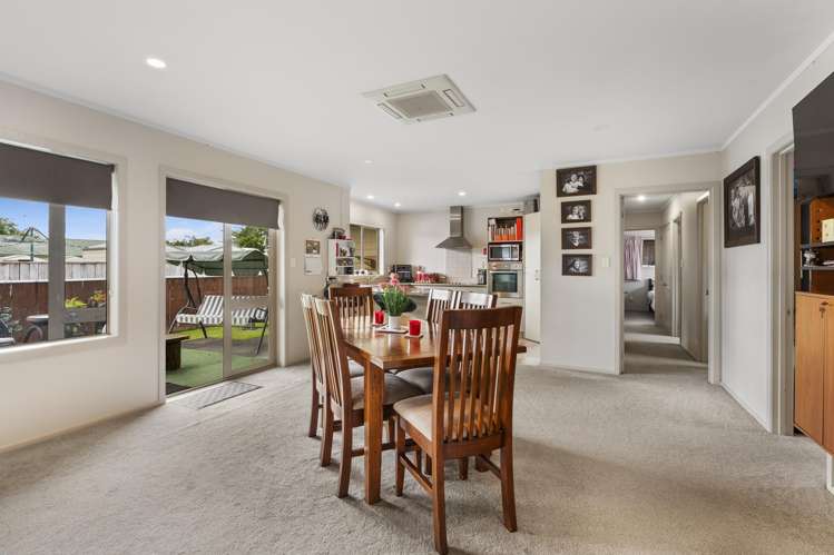 14 Rugby Street Levin_4