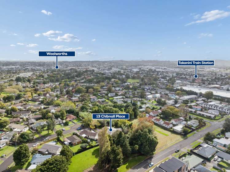13 Chibnall Place Conifer Grove_22
