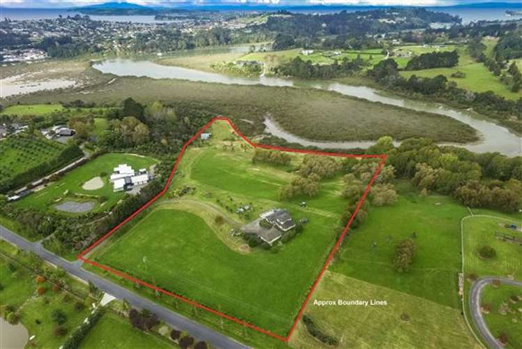 152 Lennon Access Road Stillwater_12