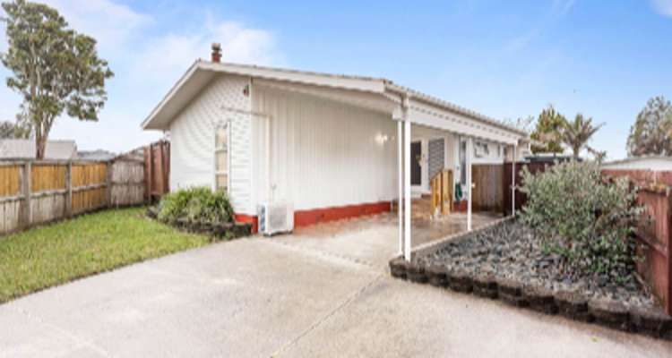 14 Manapouri Place_0