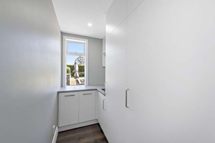 1/81 Wild Road Rolleston_19