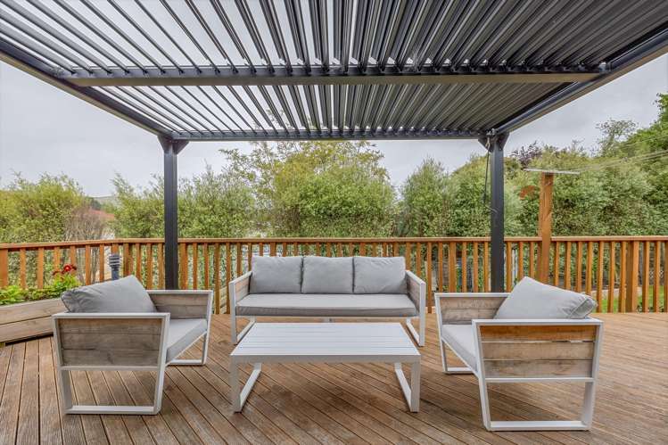 21 Watts Street Waipawa_19