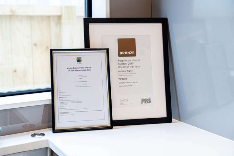 28 Coast Garden Drive Hobsonville_4