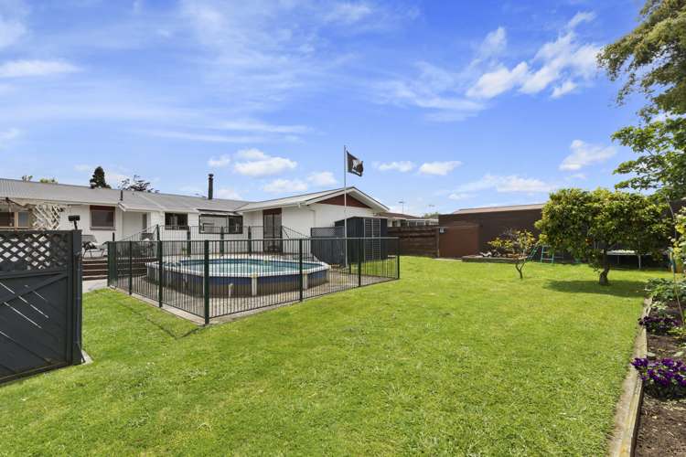 27 Rushton Road Morrinsville_16
