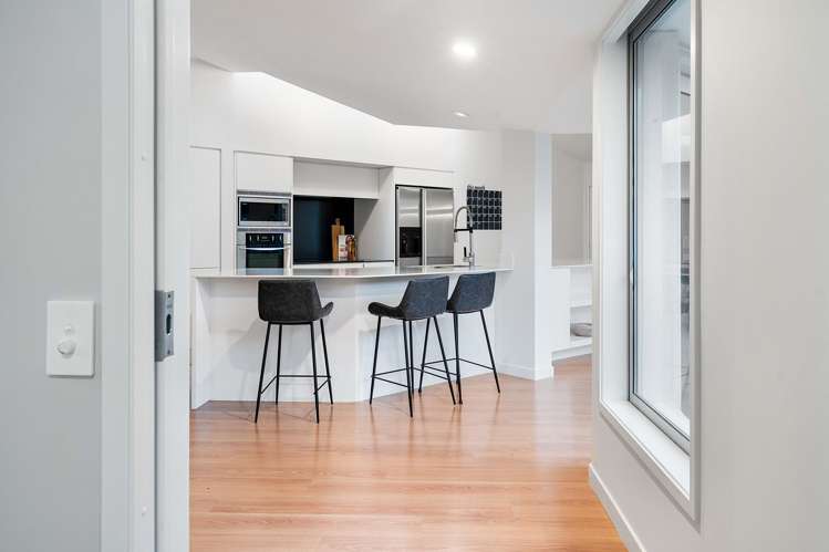 82 Beckford Road Opawa_8