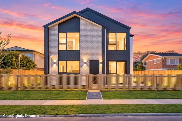Lot 2/57 Omana Road_1