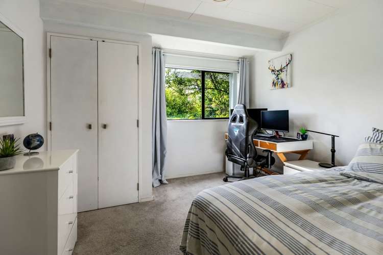 11a Orchard Place Lynmore_14