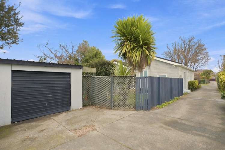 133 Studholme Street Somerfield_17