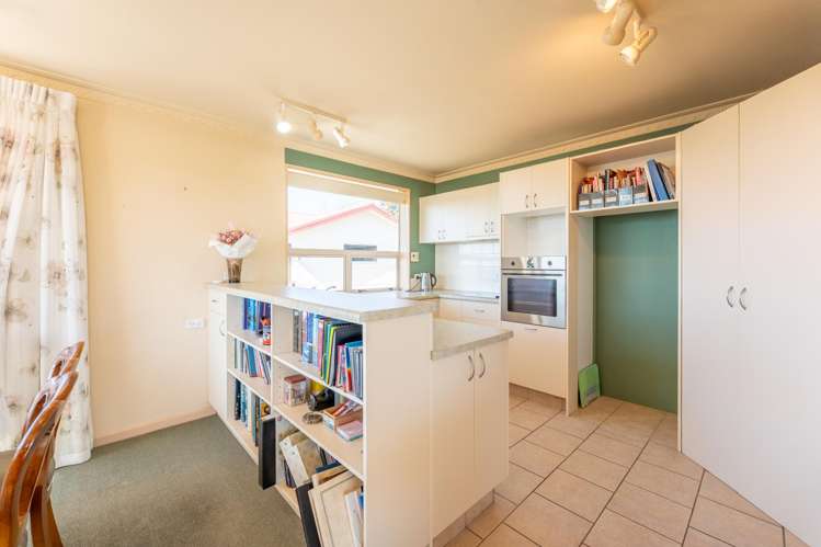10 Peel View Place Marchwiel_5