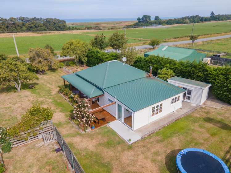 30 Springbank Road Timaru_2
