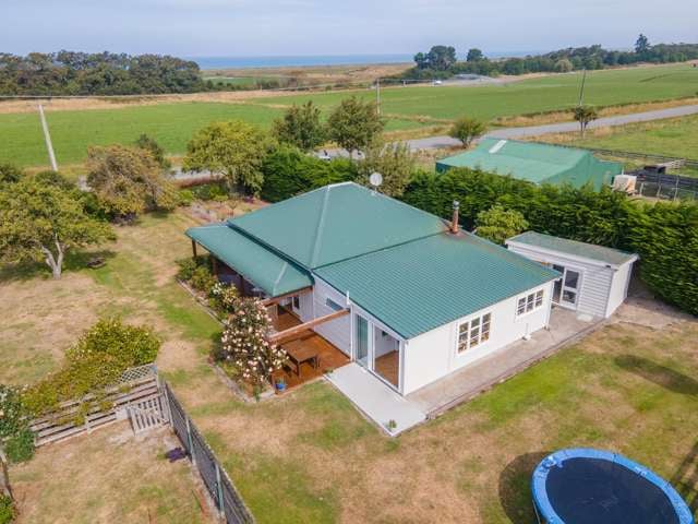30 Springbank Road Timaru_2