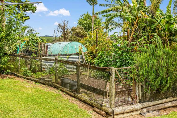 2679b State Highway 10 Mangonui_26