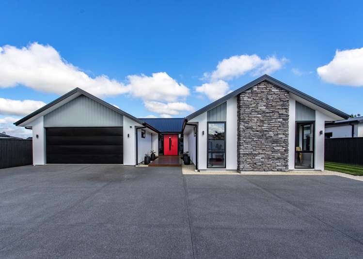 173 Northbrook Road_0