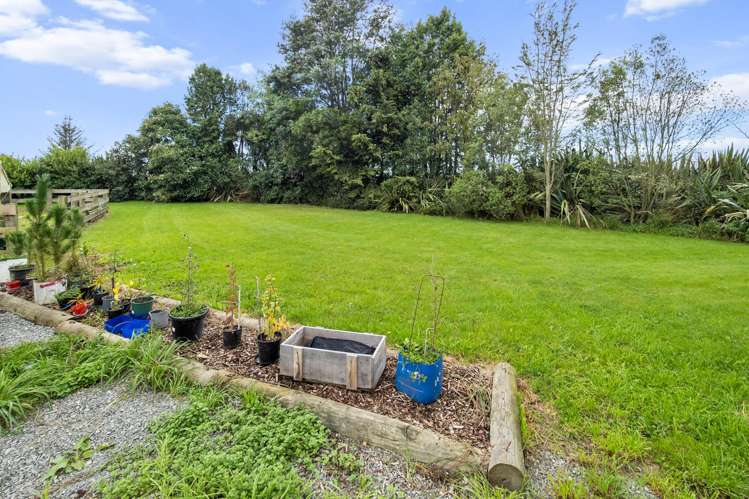 178 Geraldine - Arundel Road Rangitata_25