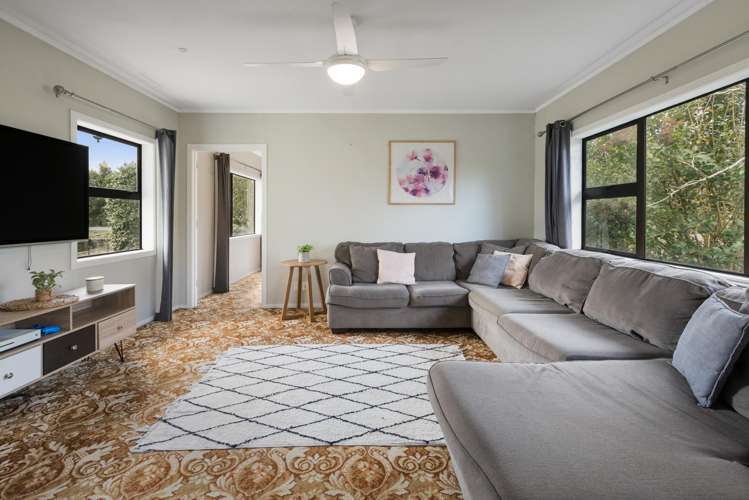 6356 State Highway 2 Paeroa_8