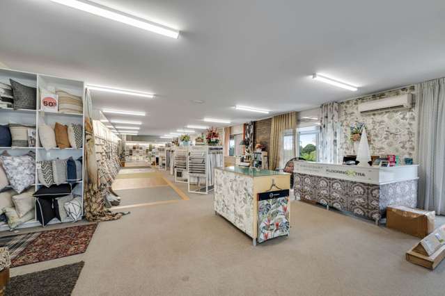 310 Kerikeri Road Kerikeri_3