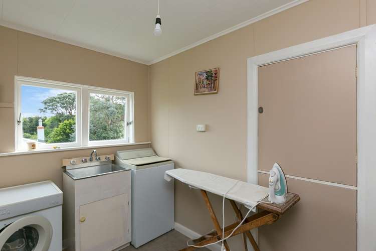 23 Nevay Road Miramar_12