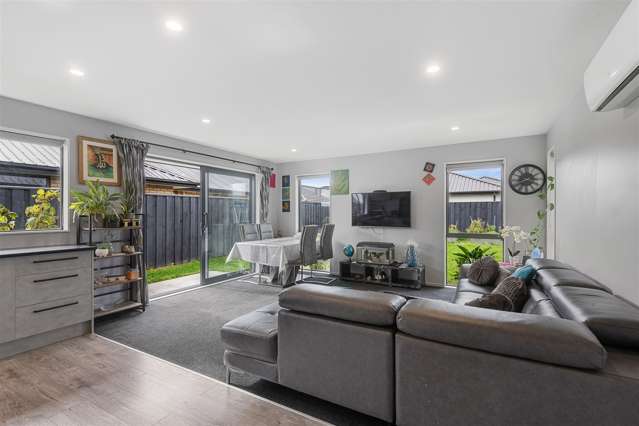 3 Broadway Parade Rolleston_3