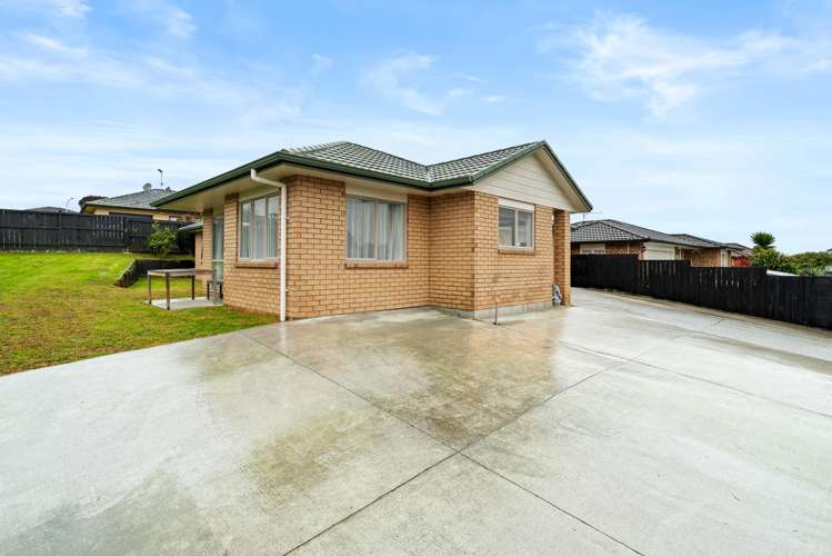 1 Bohola Rise Manurewa_14