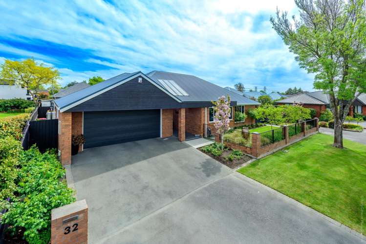 32 Althorp Place Avonhead_1