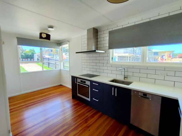 23 Camp Road Mount Wellington_1