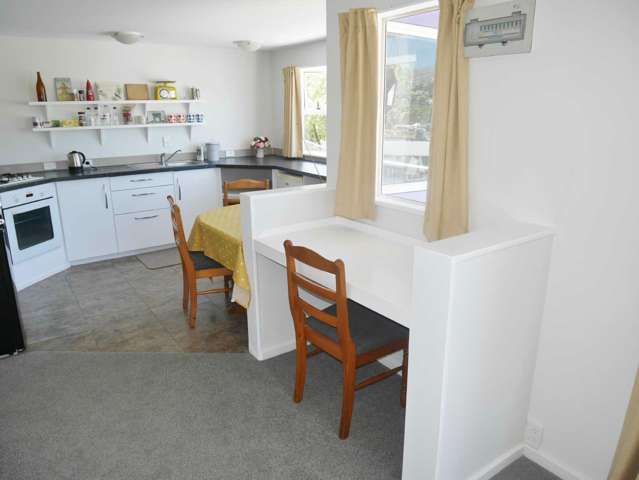 1 Hawkhurst Road Lyttelton_3