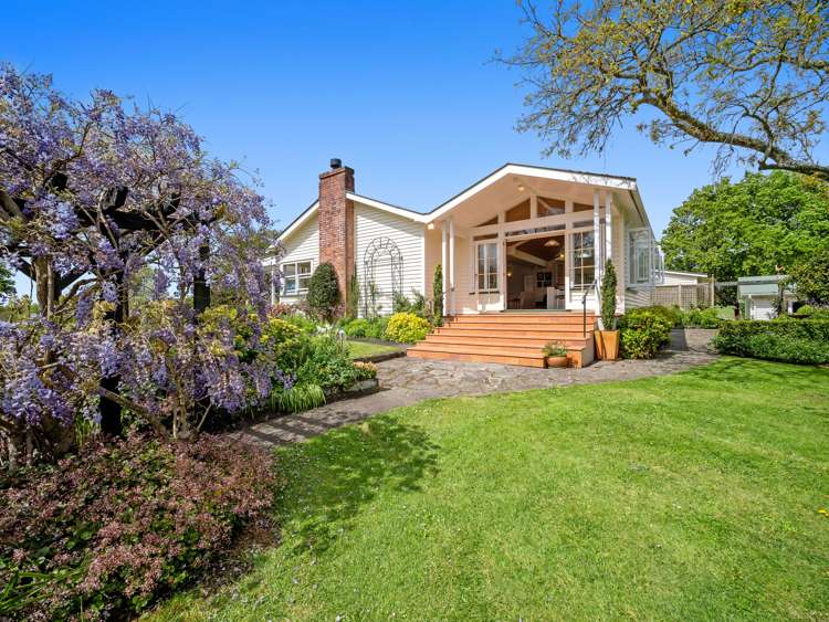 65 Anderson Road Matakana_9