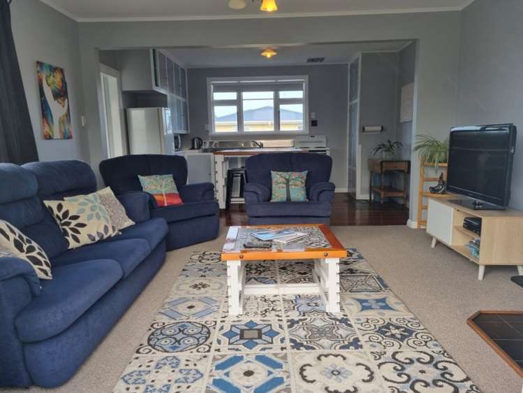 97 Beach Road Kaikoura_9