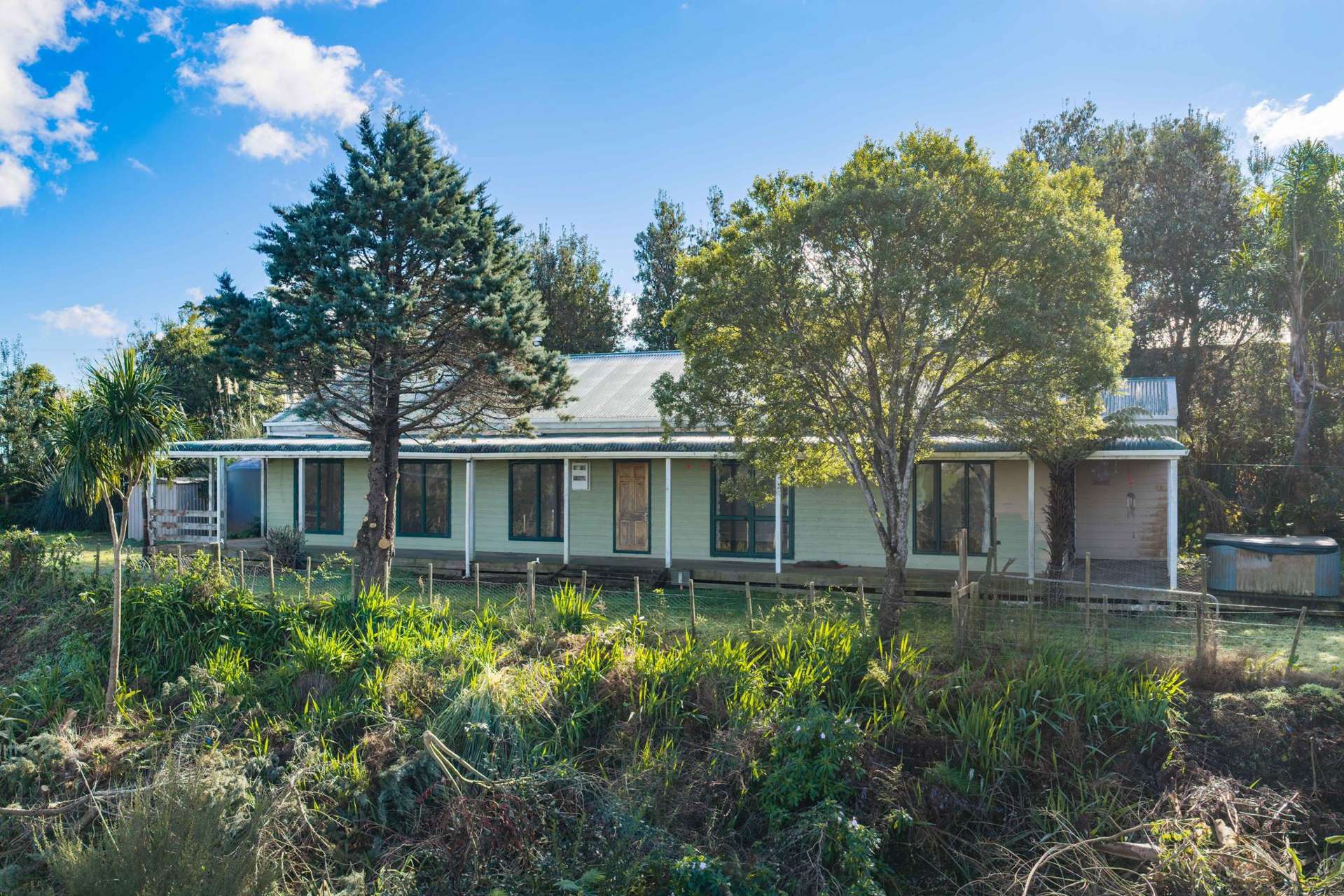 14 Old Golf Course Road Dargaville_0