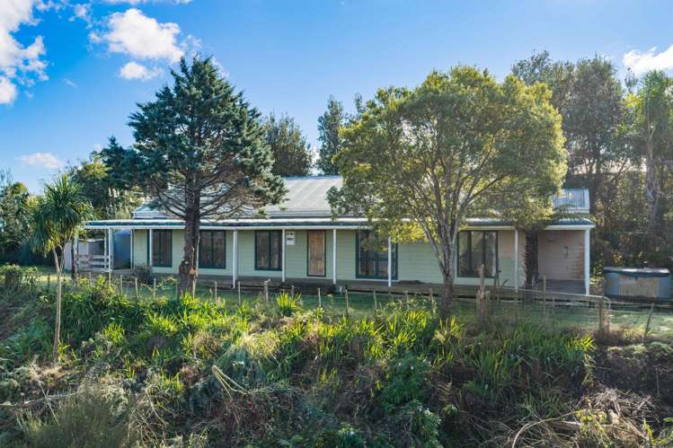 14 Old Golf Course Road Dargaville_0