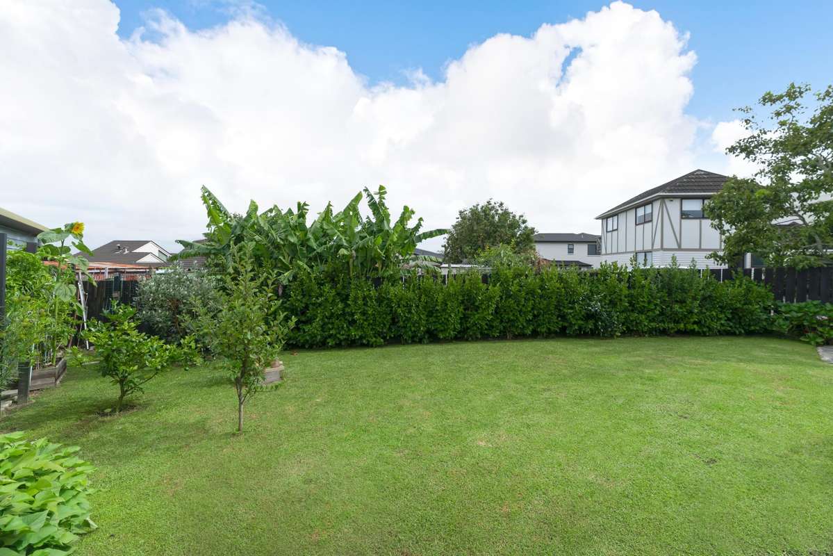 3/469 Blockhouse Bay Road_4
