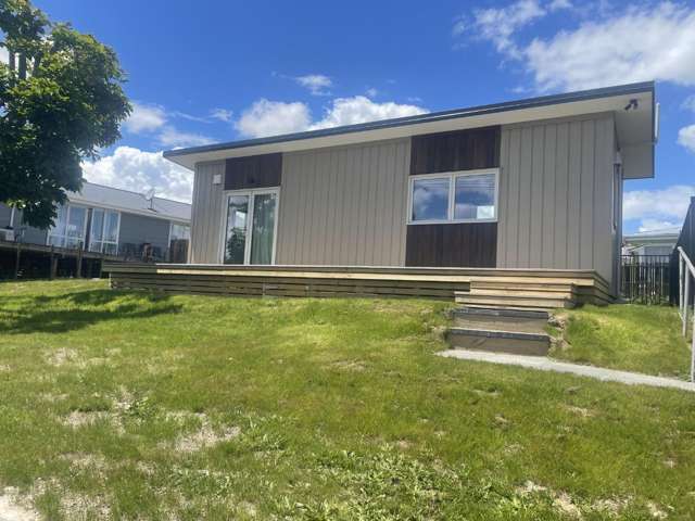 a/4 Myrtle Grove Putaruru_2