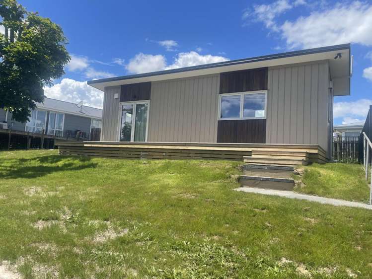 a/4 Myrtle Grove Putaruru_2