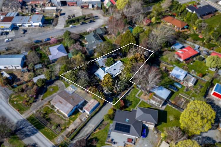 7a Gordon Street Southbridge Southbridge_25