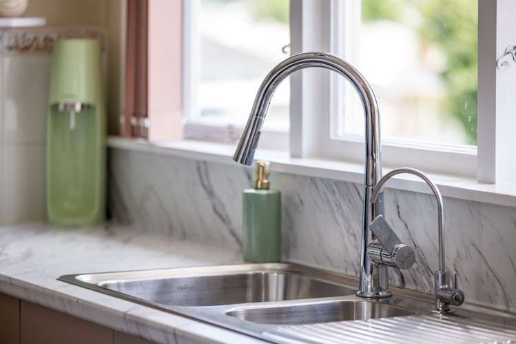 9 Matthews Crescent Melville_29