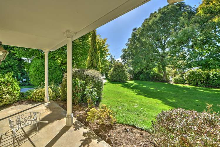 146 Seaward Road Edendale_18