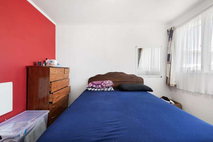 55 Jane Cowie Avenue Otahuhu_16