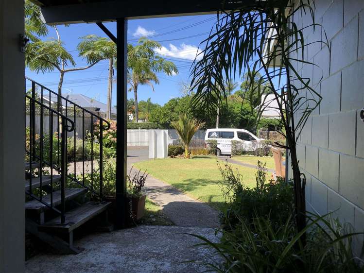 1/71 Church Street Devonport_3