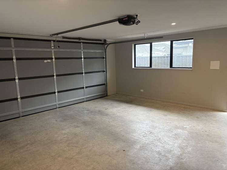 14 Raby Lane 11554_18