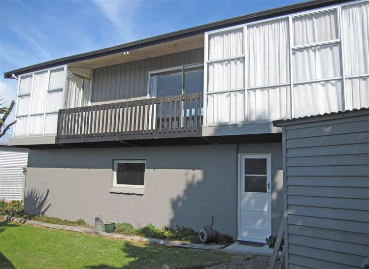 42b Akaroa Street Kaiapoi_19