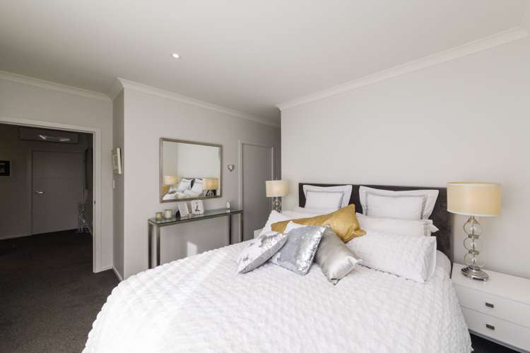 5 Jensen Street Hokowhitu_10