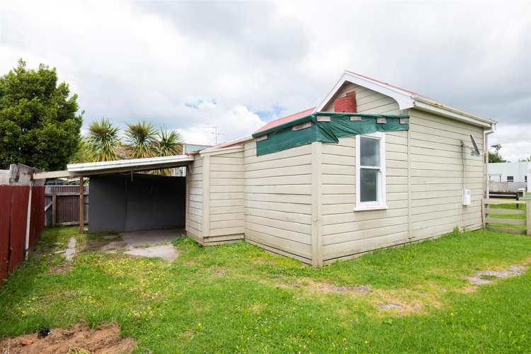 15 Ormond Road Whataupoko_6