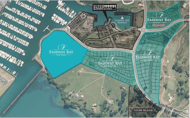 11 Discovery Drive Gulf Harbour_8