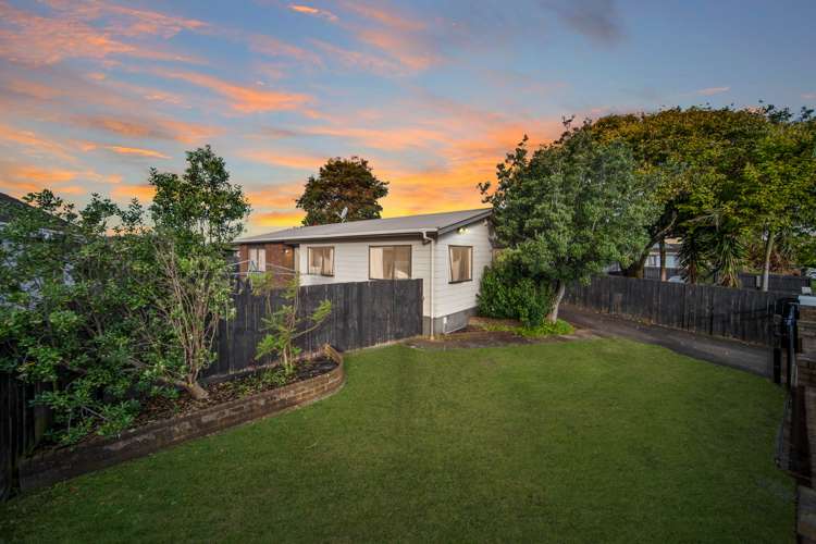 424 Roscommon Road Clendon Park_0