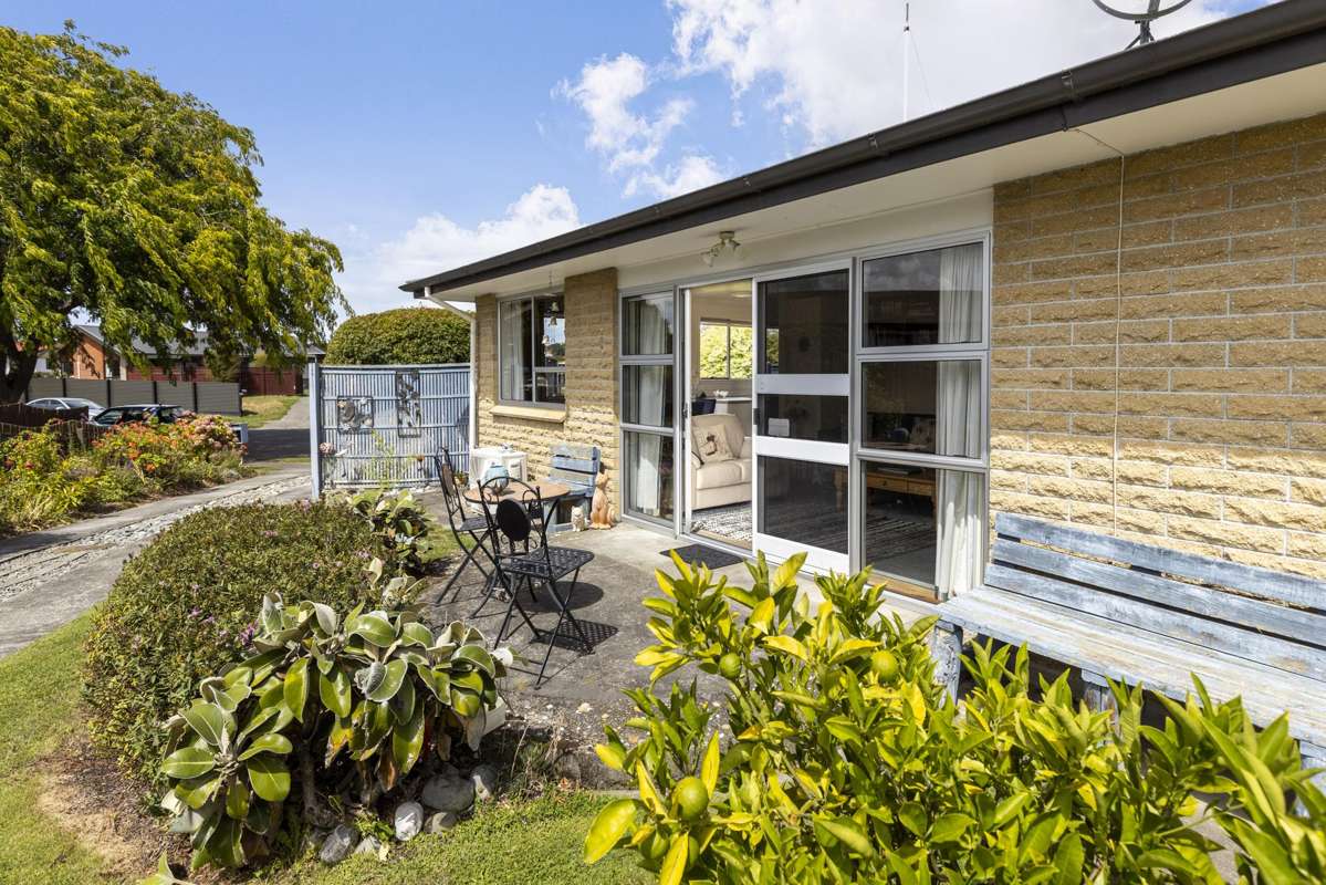 30 Shirtliff Street_1