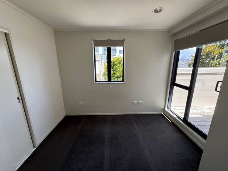 17/22 Normanby Road Mt Eden_2