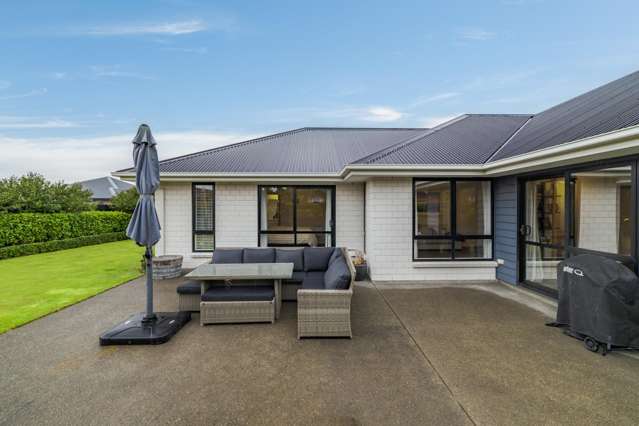 25 Beak Street Rolleston_1