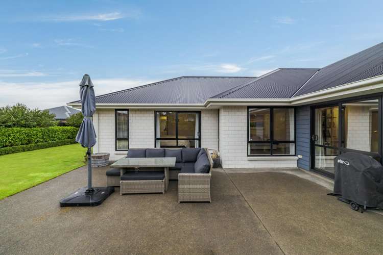 25 Beak Street Rolleston_12